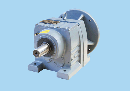 江西隧道施工用螺旋千斤頂